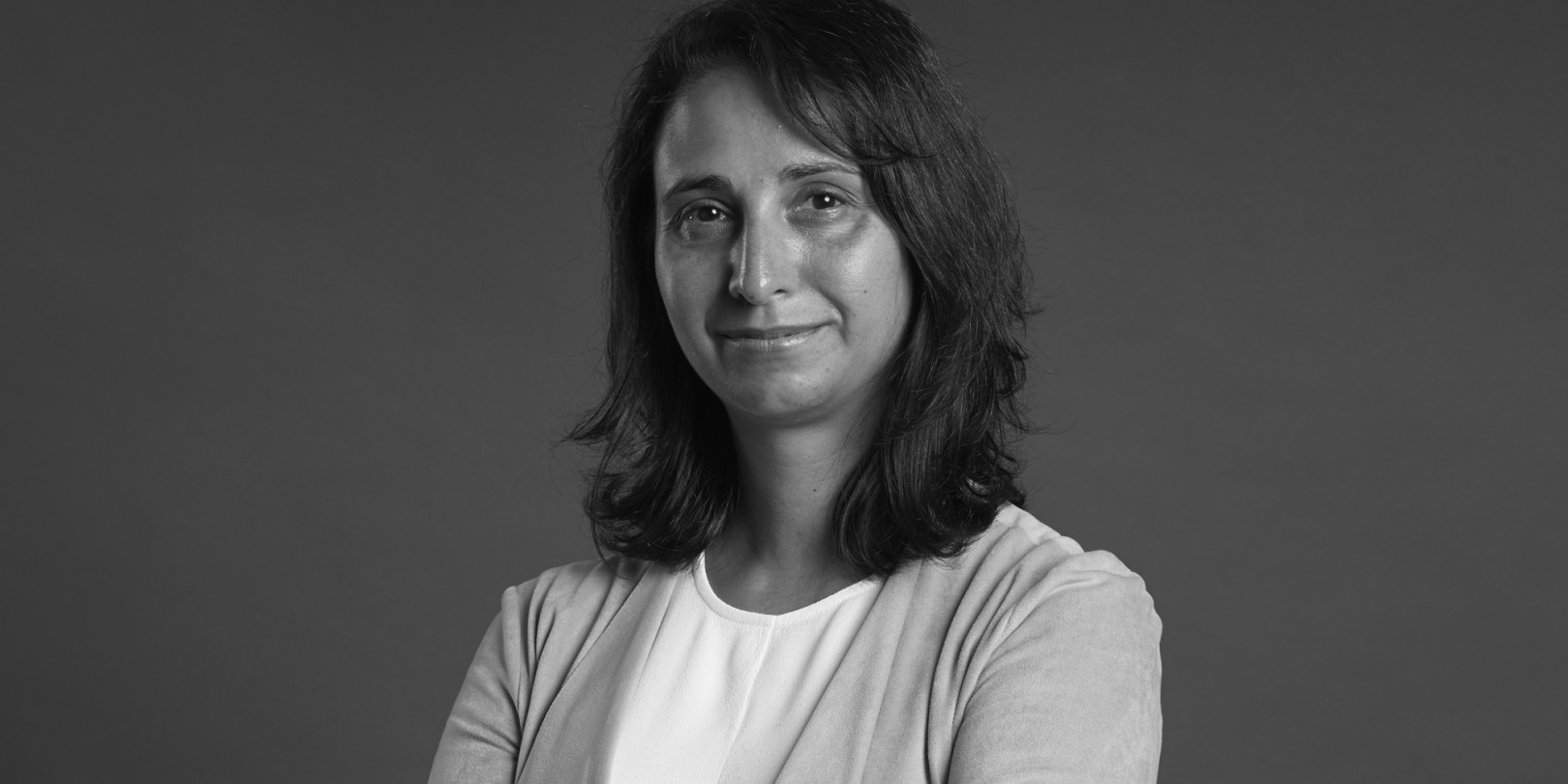 Rita Lufinha Borges