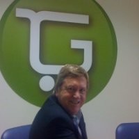 Paul Smeets