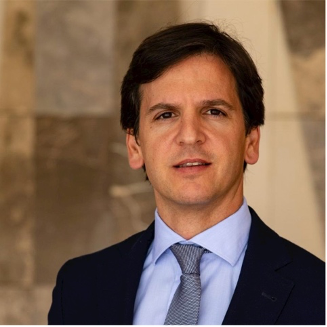André Cabral