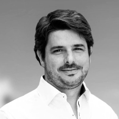 Luís Newton
