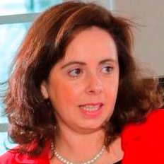 Paula Malaca