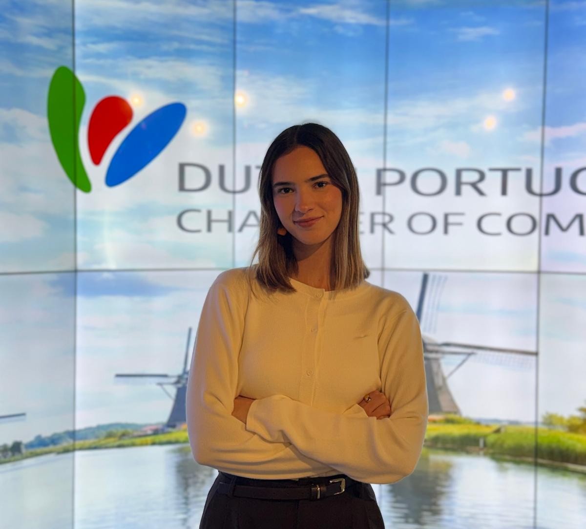 Mariana Duarte