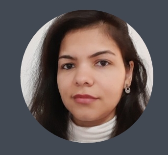 Portuguese Business (Process) Manager