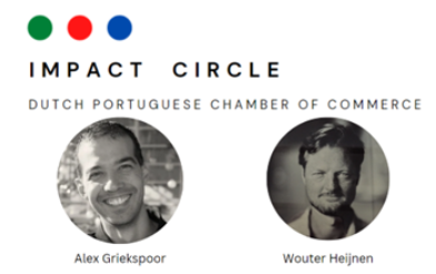 Impact Circle | 15.04