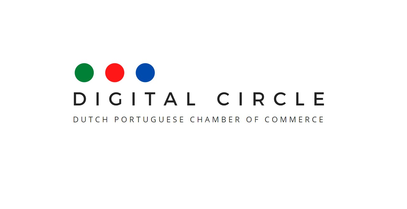 Digital Circle: Turning Ideas into Impact 17.06