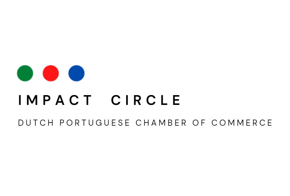 Impact Circle | Stewarding the Land: Local Action, Global Impact