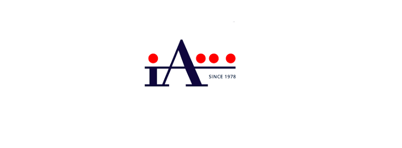 IA Group