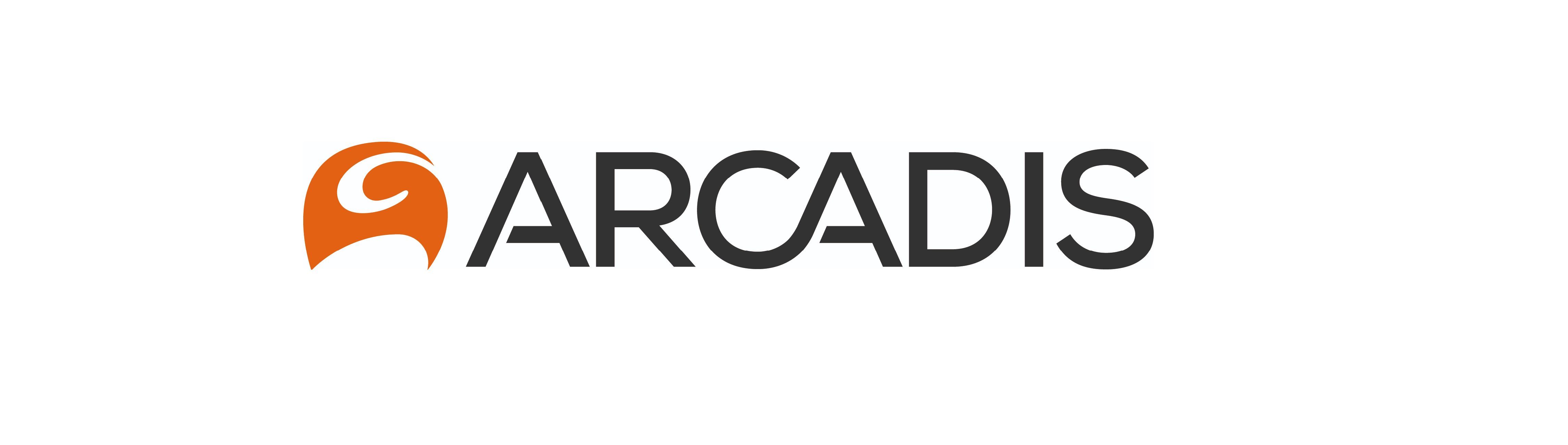 Arcadis