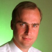 Michiel Schwartz | Carvalho Negro Investments