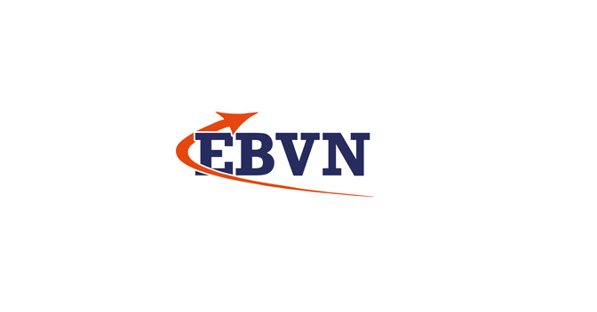 EBVN