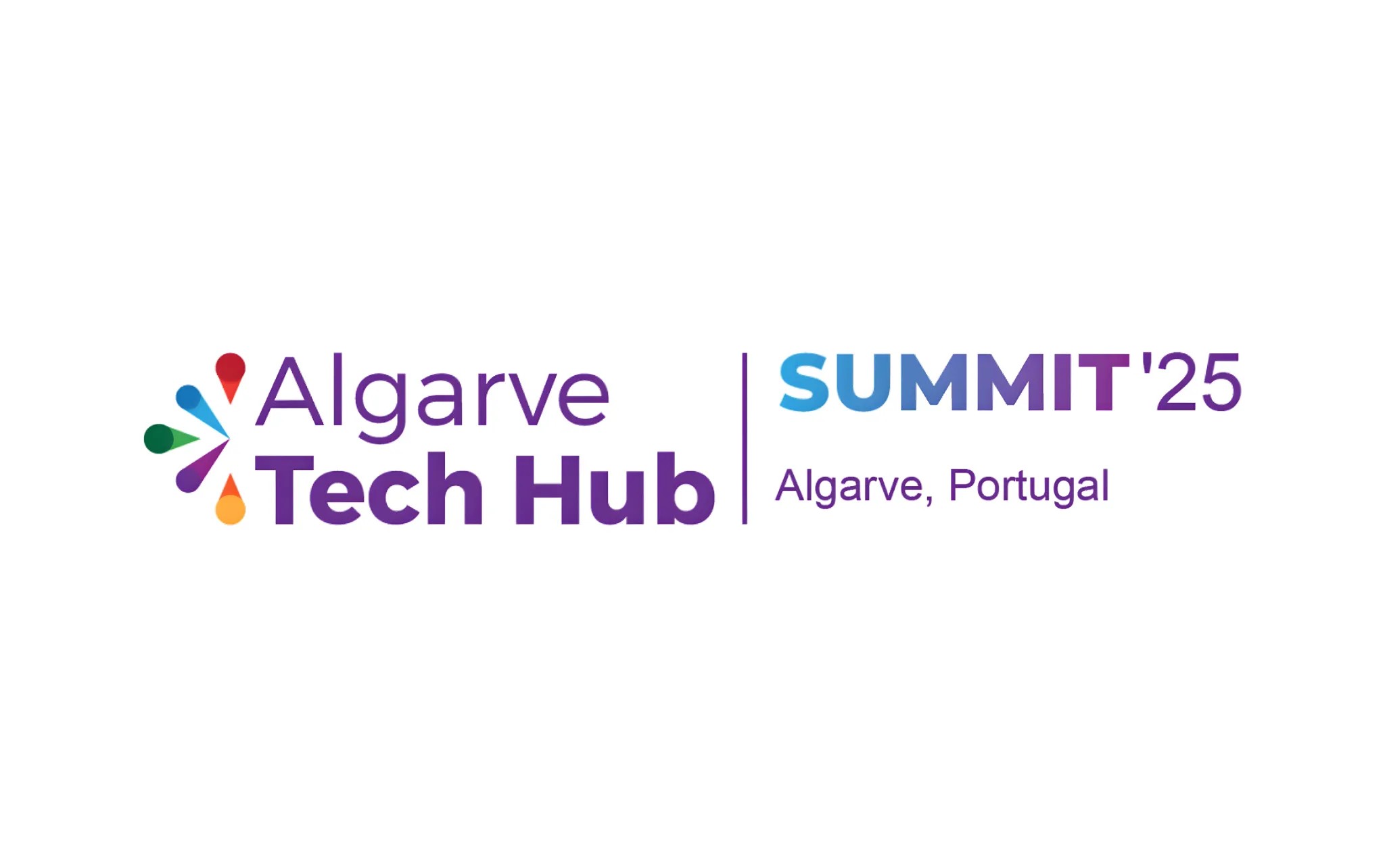 Algarve Tech Hub Summit '25
