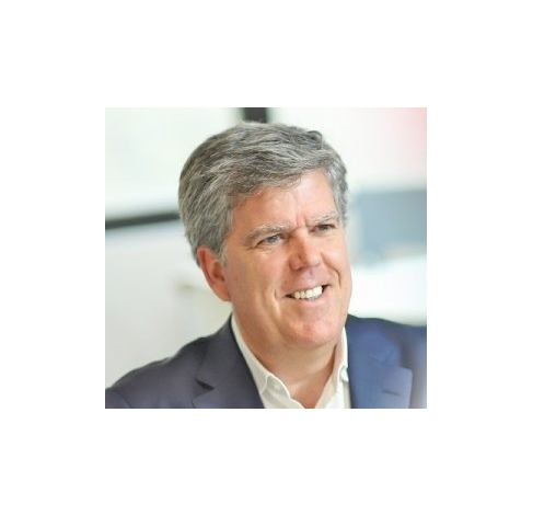 CCPH Mourns the Passing of Former Board Member José Miguel Leonardo