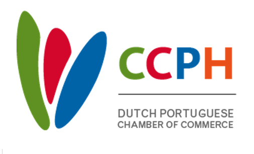 Sun is out. So is our new logo