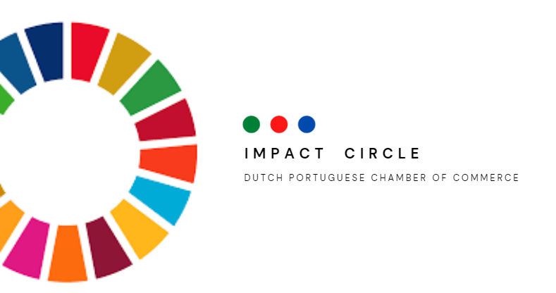 Get to know our Impact Circle