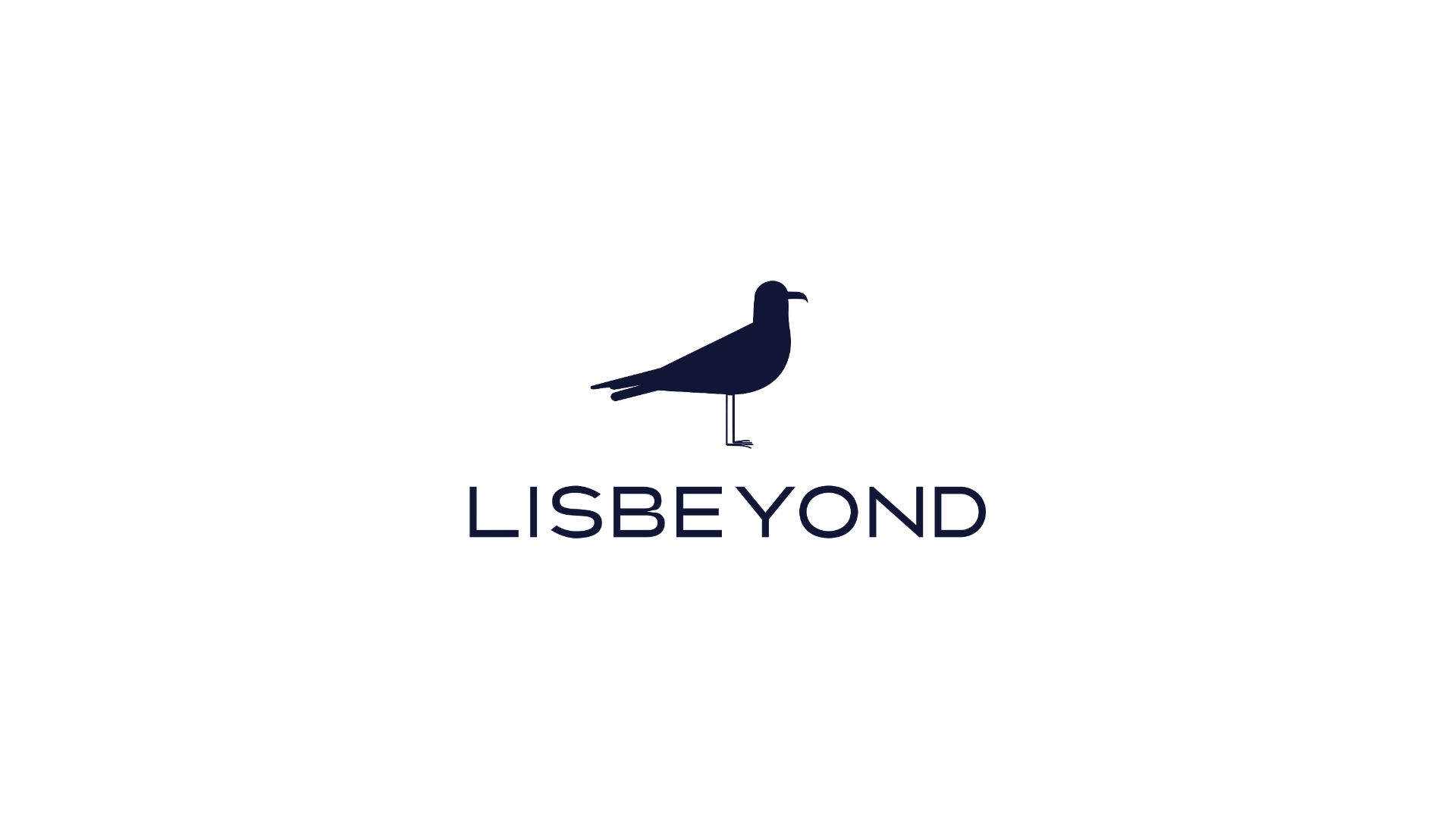 Welcoming our new Gold Member: Lisbeyond