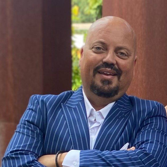 Our liaison officer in the North of Portugal