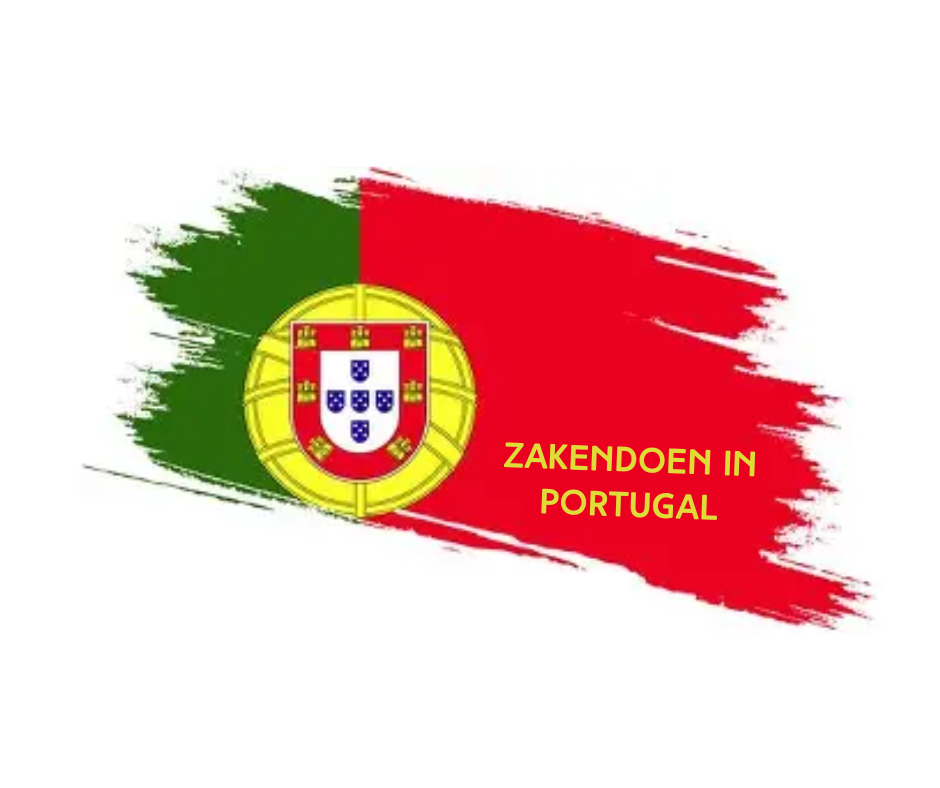Zakendoen tussen Nederland en Portugal | Nederlands Portugese Kamer van Koophandel